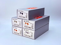 Combinatiekavel van kavel: 23 t/m 25 - afbeelding 12 van  36