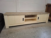 Combinatiekavel van kavel: 23 t/m 25 - afbeelding 3 van  16