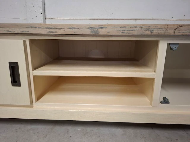 Combinatiekavel van kavel: 23 t/m 25 - afbeelding 6 van  16