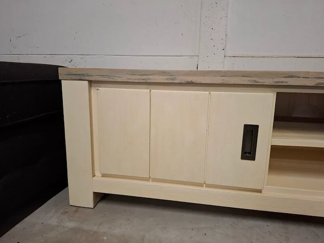 Combinatiekavel van kavel: 23 t/m 25 - afbeelding 7 van  16