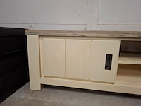 Combinatiekavel van kavel: 23 t/m 25 - afbeelding 7 van  16