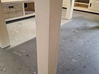 Combinatiekavel van kavel: 23 t/m 25 - afbeelding 9 van  16