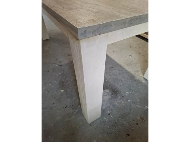 Combinatiekavel van kavel: 23 t/m 25 - afbeelding 11 van  16