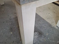Combinatiekavel van kavel: 23 t/m 25 - afbeelding 11 van  16