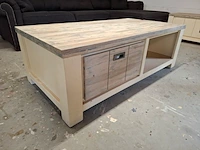 Combinatiekavel van kavel: 23 t/m 25 - afbeelding 12 van  16