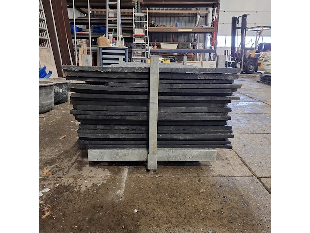 Combinatiekavel van kavel: 230 en 231 - afbeelding 3 van  19