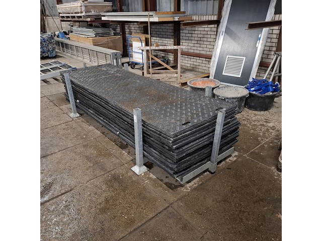 Combinatiekavel van kavel: 230 en 231 - afbeelding 5 van  19