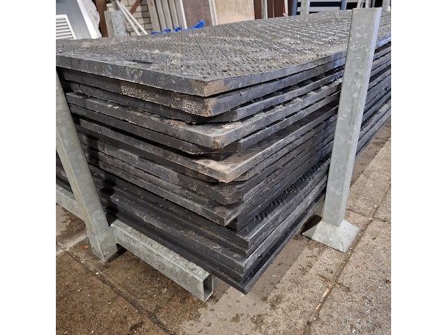 Combinatiekavel van kavel: 230 en 231 - afbeelding 10 van  19