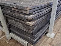 Combinatiekavel van kavel: 230 en 231 - afbeelding 10 van  19