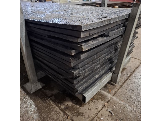 Combinatiekavel van kavel: 230 en 231 - afbeelding 11 van  19