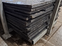 Combinatiekavel van kavel: 230 en 231 - afbeelding 11 van  19