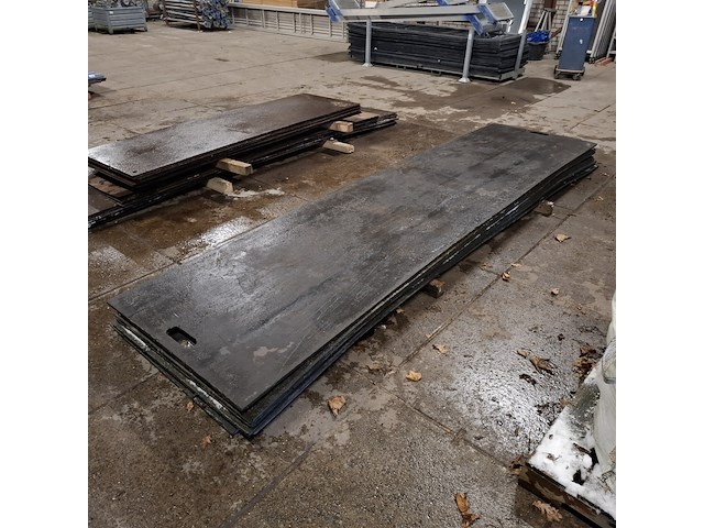 Combinatiekavel van kavel: 230 en 231 - afbeelding 14 van  19