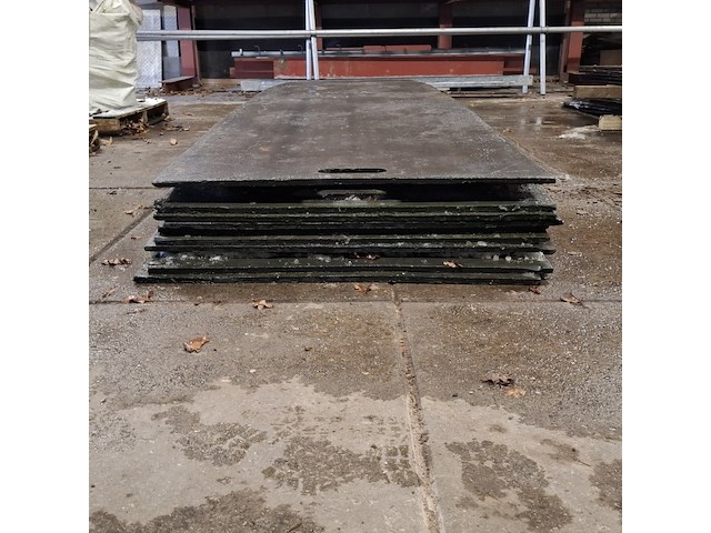 Combinatiekavel van kavel: 230 en 231 - afbeelding 17 van  19