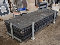 Combinatiekavel van kavel: 230 en 231 - afbeelding 19 van  19