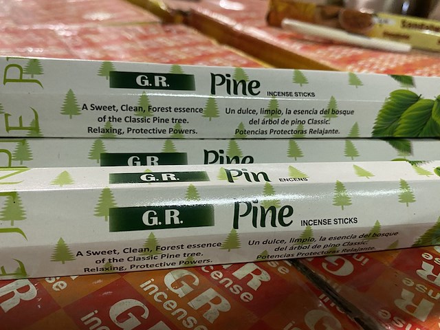 Combinatiekavel van kavel: 231 t/m 235 - afbeelding 3 van  15