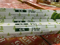 Combinatiekavel van kavel: 231 t/m 235 - afbeelding 3 van  15