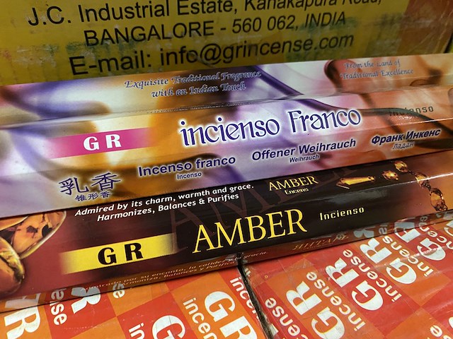 Combinatiekavel van kavel: 231 t/m 235 - afbeelding 6 van  15