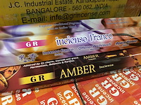 Combinatiekavel van kavel: 231 t/m 235 - afbeelding 6 van  15