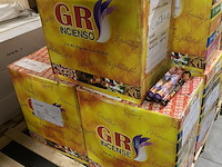 Combinatiekavel van kavel: 231 t/m 235 - afbeelding 7 van  15