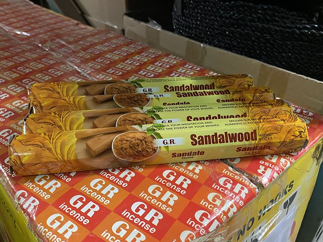 Combinatiekavel van kavel: 231 t/m 235 - afbeelding 8 van  15