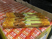 Combinatiekavel van kavel: 231 t/m 235 - afbeelding 11 van  15