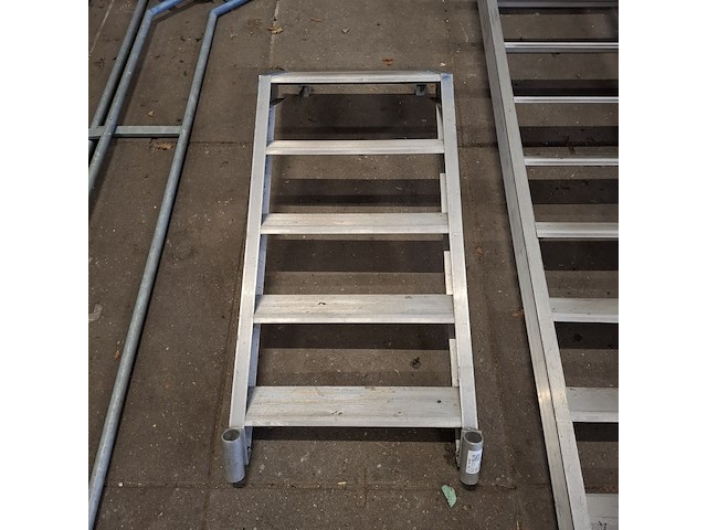 Combinatiekavel van kavel: 232 t/m 240 - afbeelding 2 van  77