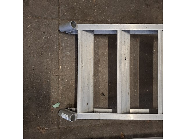 Combinatiekavel van kavel: 232 t/m 240 - afbeelding 3 van  77