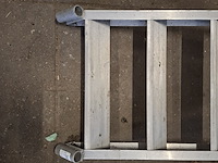 Combinatiekavel van kavel: 232 t/m 240 - afbeelding 3 van  77