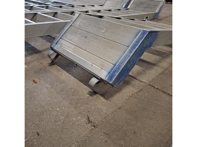 Combinatiekavel van kavel: 232 t/m 240 - afbeelding 5 van  77