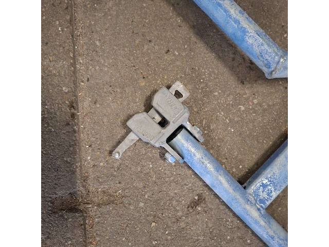 Combinatiekavel van kavel: 232 t/m 240 - afbeelding 8 van  77