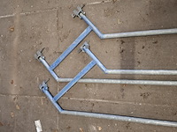 Combinatiekavel van kavel: 232 t/m 240 - afbeelding 9 van  77