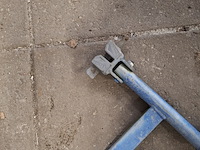 Combinatiekavel van kavel: 232 t/m 240 - afbeelding 11 van  77