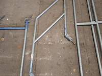 Combinatiekavel van kavel: 232 t/m 240 - afbeelding 13 van  77