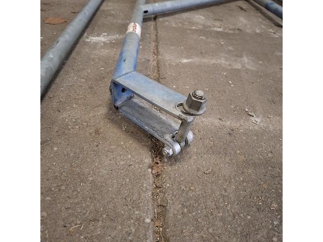 Combinatiekavel van kavel: 232 t/m 240 - afbeelding 14 van  77