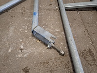 Combinatiekavel van kavel: 232 t/m 240 - afbeelding 15 van  77