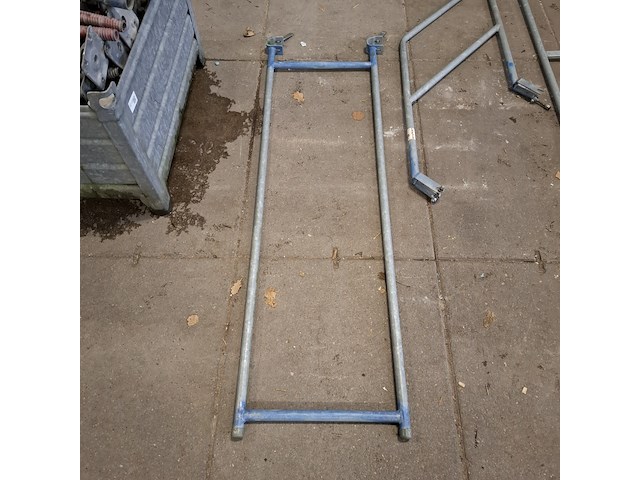 Combinatiekavel van kavel: 232 t/m 240 - afbeelding 16 van  77