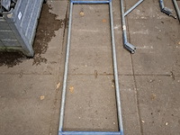 Combinatiekavel van kavel: 232 t/m 240 - afbeelding 16 van  77