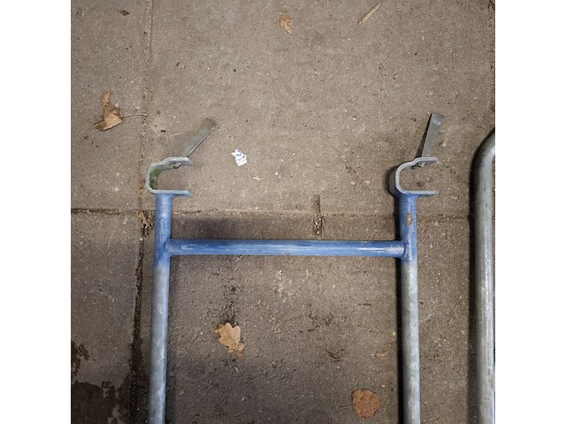 Combinatiekavel van kavel: 232 t/m 240 - afbeelding 18 van  77