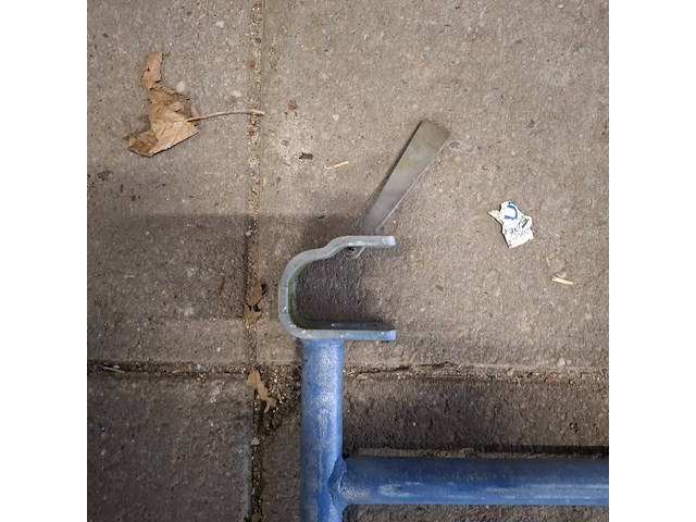 Combinatiekavel van kavel: 232 t/m 240 - afbeelding 19 van  77