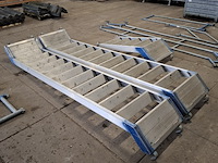 Combinatiekavel van kavel: 232 t/m 240 - afbeelding 12 van  77