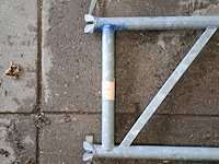 Combinatiekavel van kavel: 232 t/m 240 - afbeelding 25 van  77