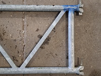 Combinatiekavel van kavel: 232 t/m 240 - afbeelding 27 van  77