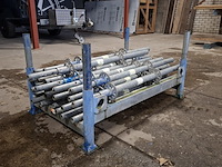 Combinatiekavel van kavel: 232 t/m 240 - afbeelding 28 van  77