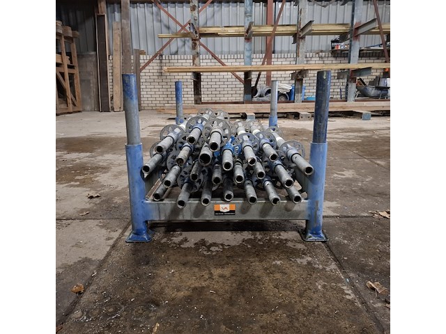 Combinatiekavel van kavel: 232 t/m 240 - afbeelding 30 van  77