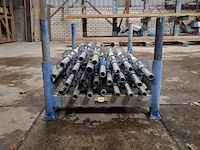 Combinatiekavel van kavel: 232 t/m 240 - afbeelding 30 van  77