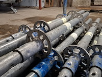 Combinatiekavel van kavel: 232 t/m 240 - afbeelding 32 van  77