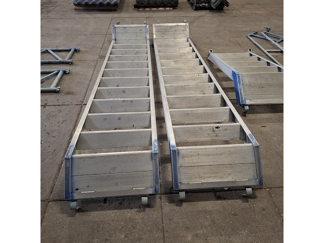 Combinatiekavel van kavel: 232 t/m 240 - afbeelding 23 van  77