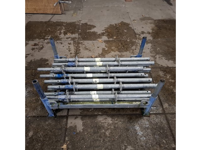 Combinatiekavel van kavel: 232 t/m 240 - afbeelding 35 van  77