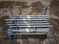 Combinatiekavel van kavel: 232 t/m 240 - afbeelding 35 van  77