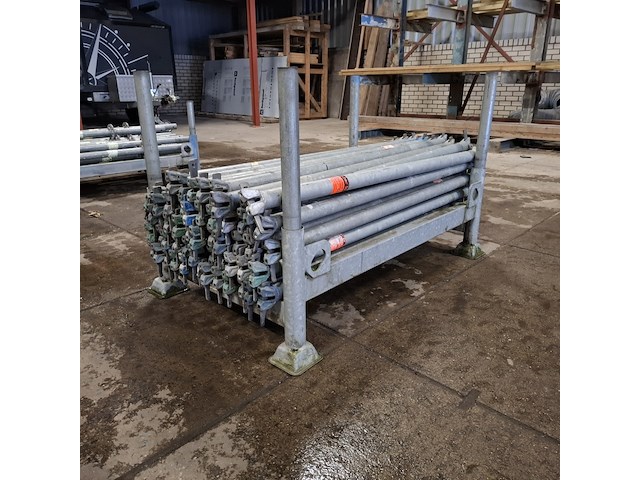 Combinatiekavel van kavel: 232 t/m 240 - afbeelding 36 van  77